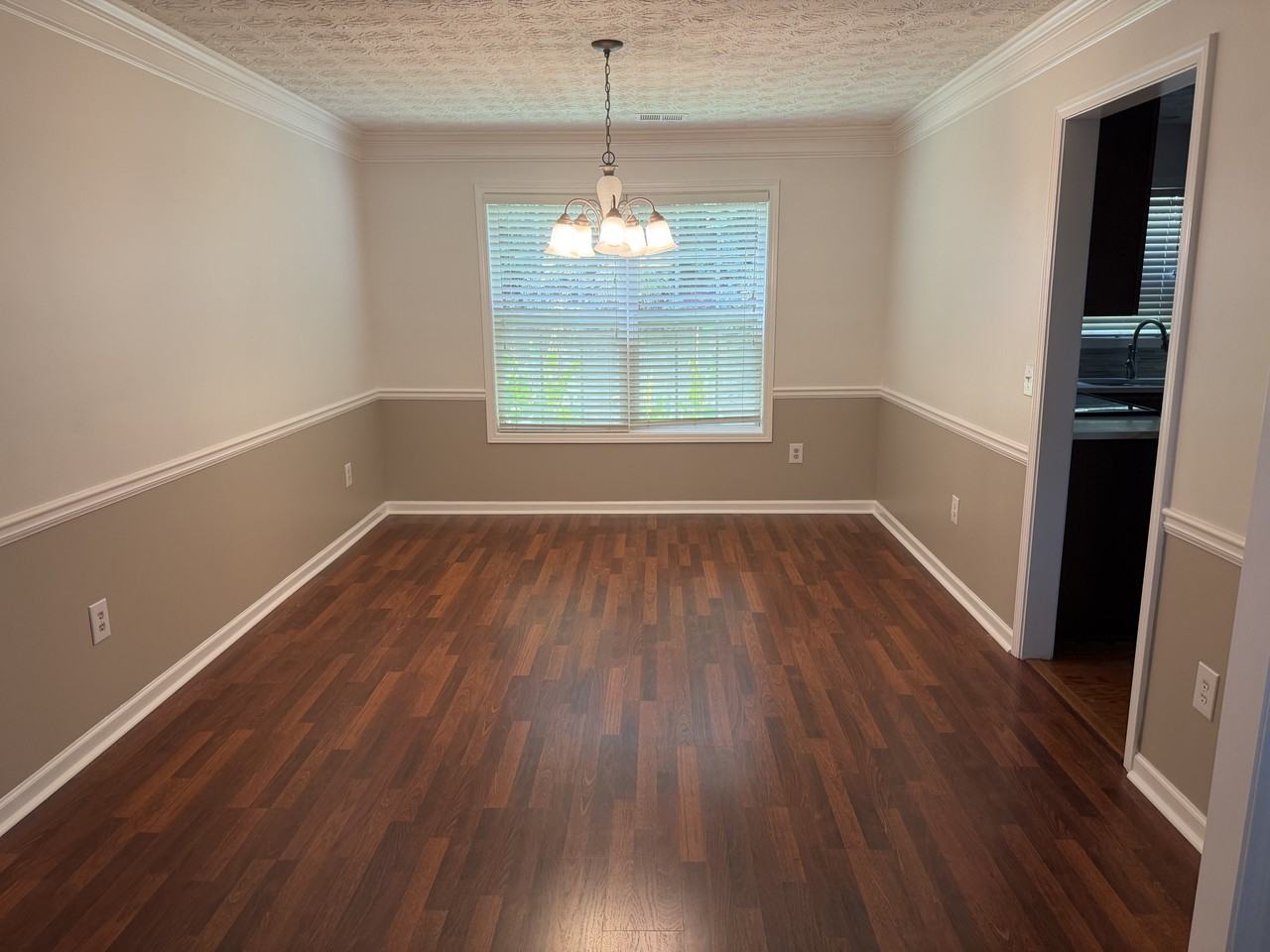 3030 Battlement Cir #NA - Photo 5 of 9