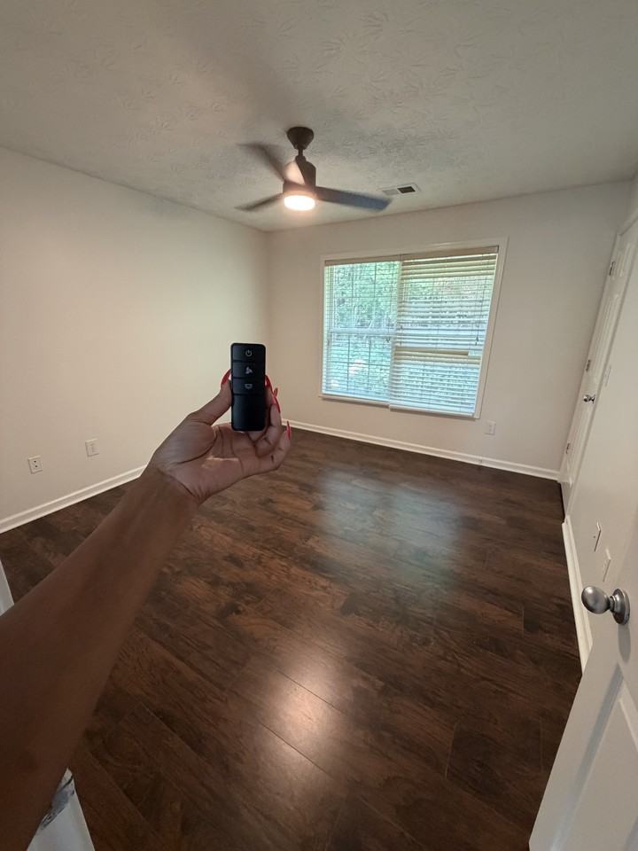 3030 Battlement Cir #NA - Photo 6 of 9