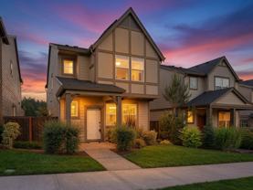 15212 Nw Cosmos St #NA - Photo 1 of 1