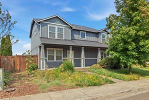 featured image of 5604 Mehr Ave #NA
