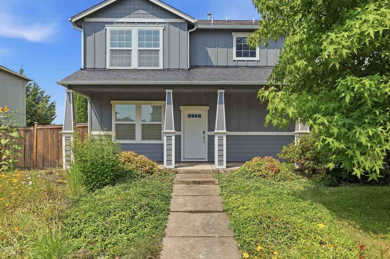 5604 Mehr Ave #NA - Photo 2 of 46