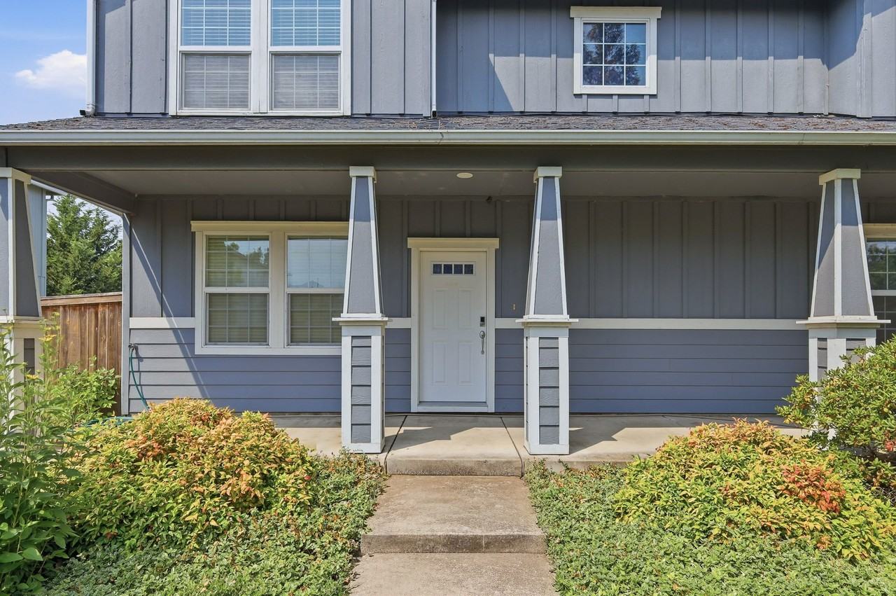 5604 Mehr Ave #NA - Photo 3 of 46