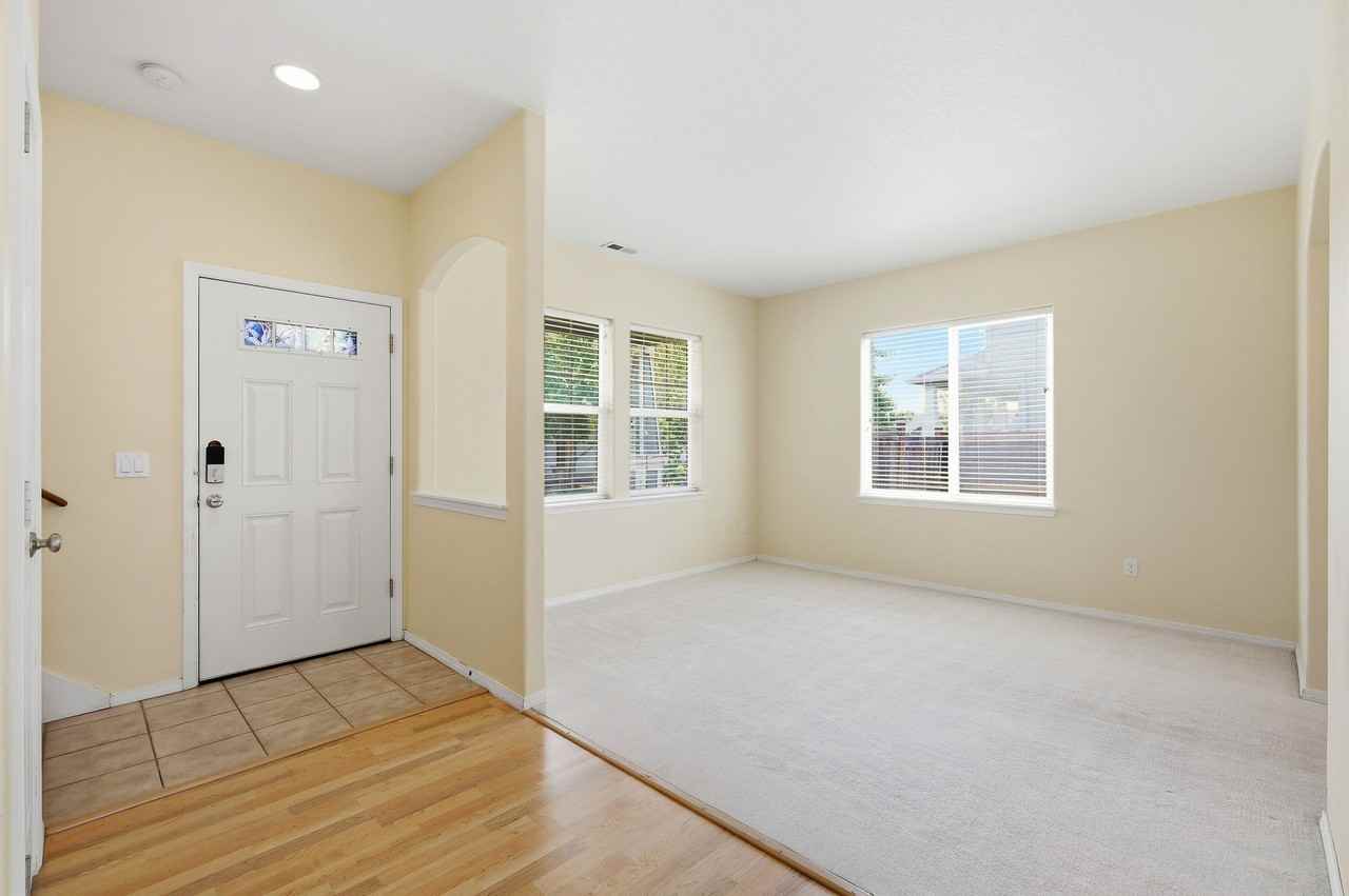 5604 Mehr Ave #NA - Photo 4 of 46