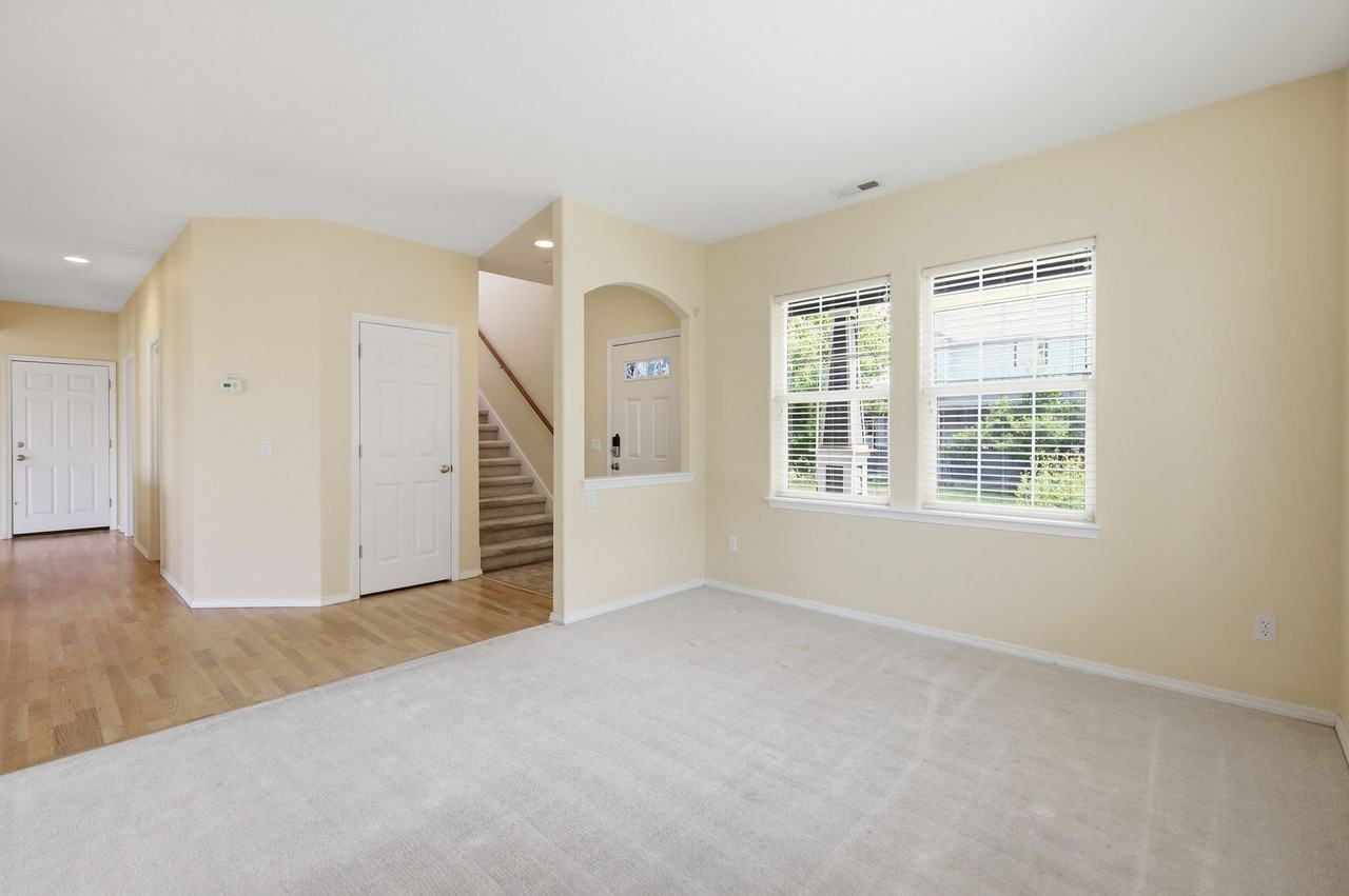 5604 Mehr Ave #NA - Photo 5 of 46