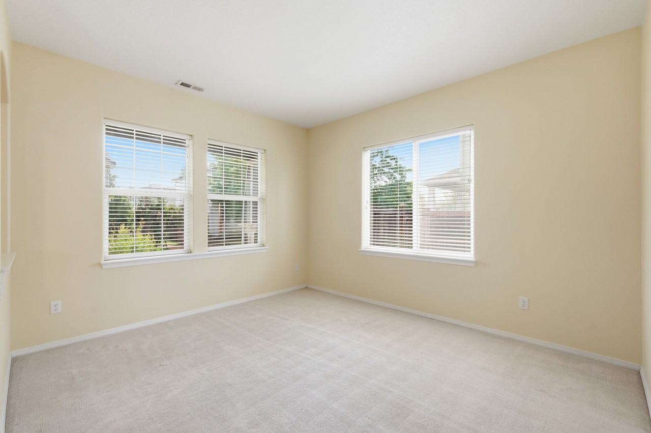 5604 Mehr Ave #NA - Photo 6 of 46