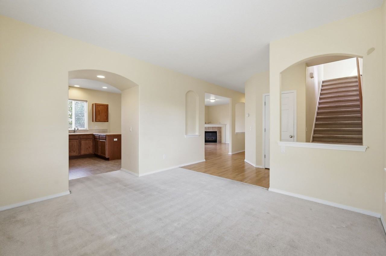 5604 Mehr Ave #NA - Photo 7 of 46
