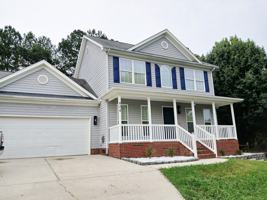 featured image of 606 Lexington Dr #NA
