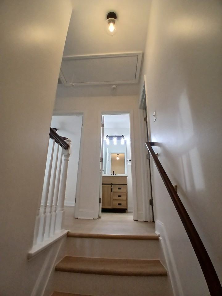 606 Lexington Dr #NA - Photo 3 of 8