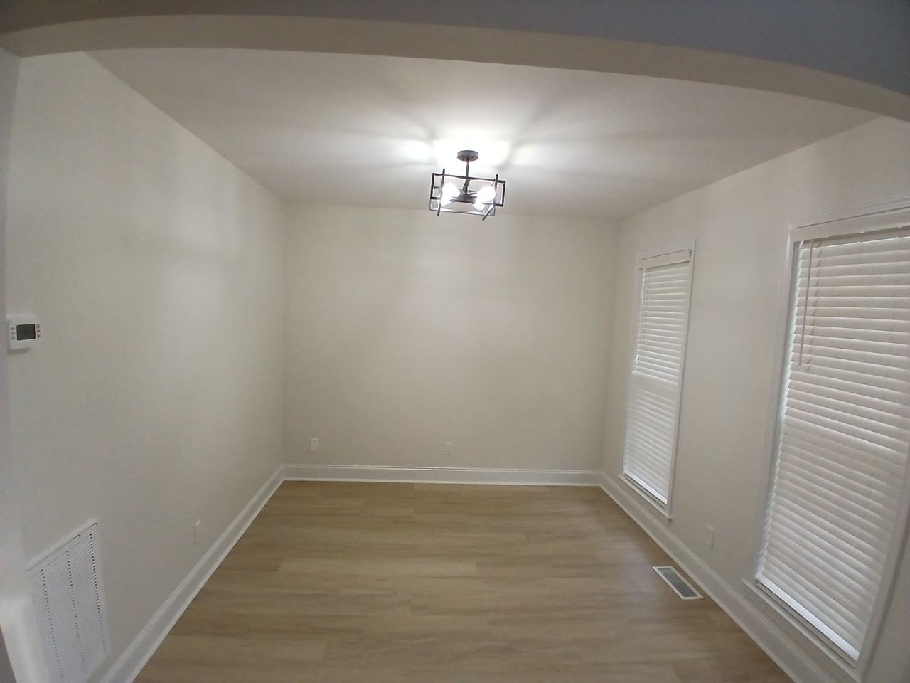 606 Lexington Dr #NA - Photo 4 of 8