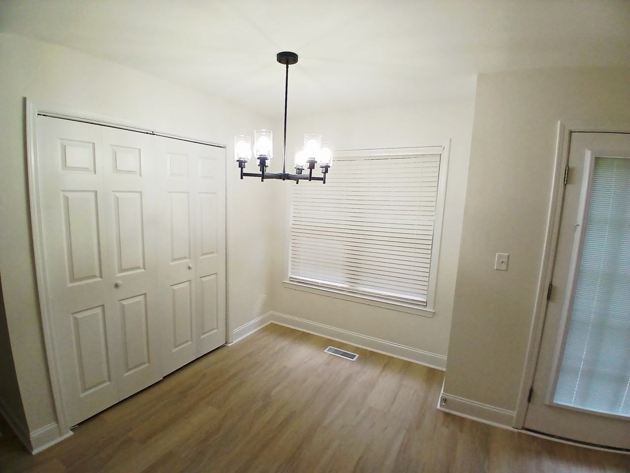 606 Lexington Dr #NA - Photo 5 of 8