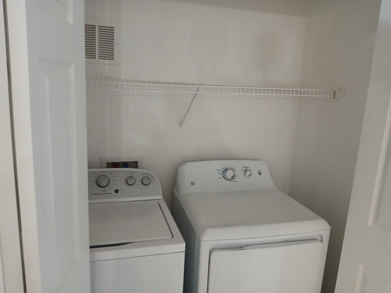 606 Lexington Dr #NA - Photo 6 of 8