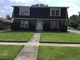 featured image of 2064 Regency Rd #4