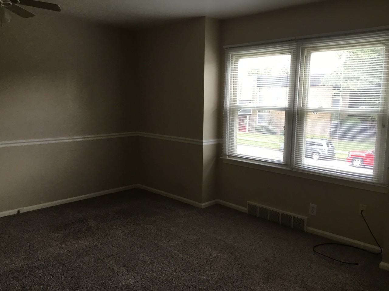 2064 Regency Rd #4 - Photo 2 of 12