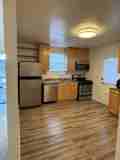 1514 Pacific Ave #NA - Photo 1 of 1