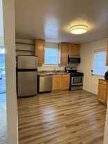 1514 Pacific Ave #NA - Photo 1 of 1