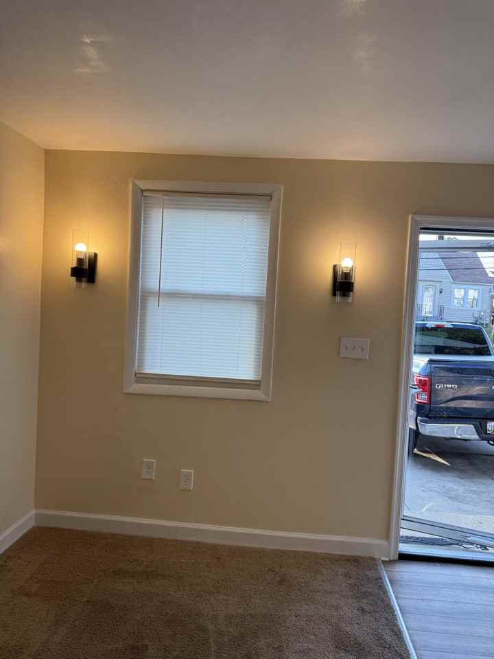1514 Pacific Ave #NA - Photo 2 of 28
