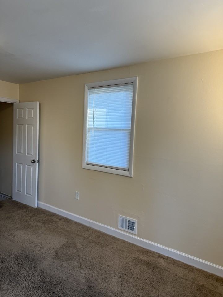 1514 Pacific Ave #NA - Photo 3 of 28