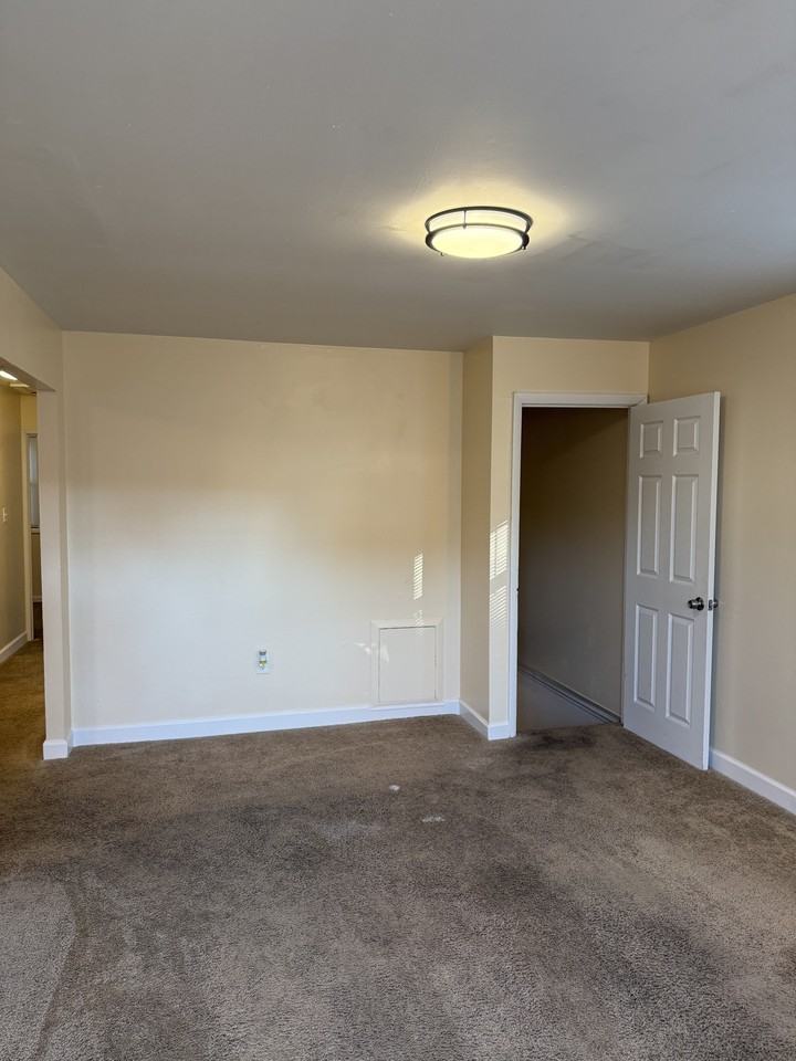 1514 Pacific Ave #NA - Photo 4 of 28
