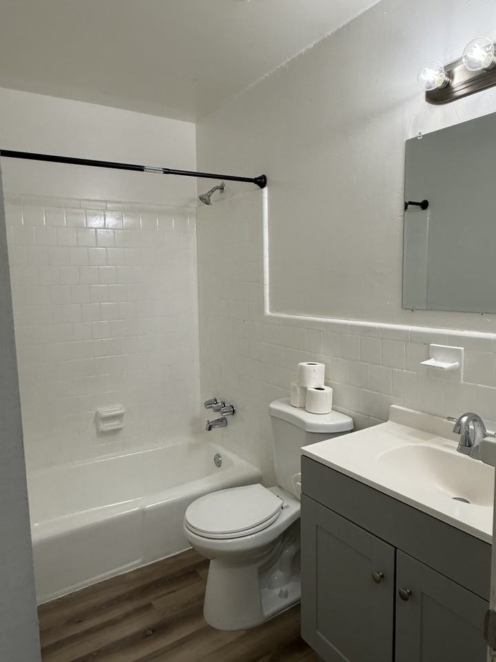 1514 Pacific Ave #NA - Photo 5 of 28