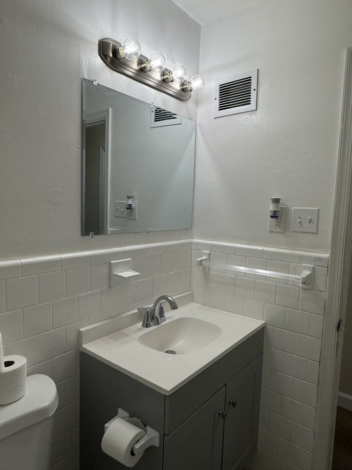 1514 Pacific Ave #NA - Photo 6 of 28