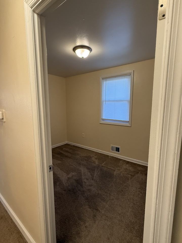 1514 Pacific Ave #NA - Photo 7 of 28
