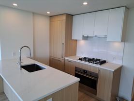 9675 King George Boulevard #1304 - Photo 1 of 1