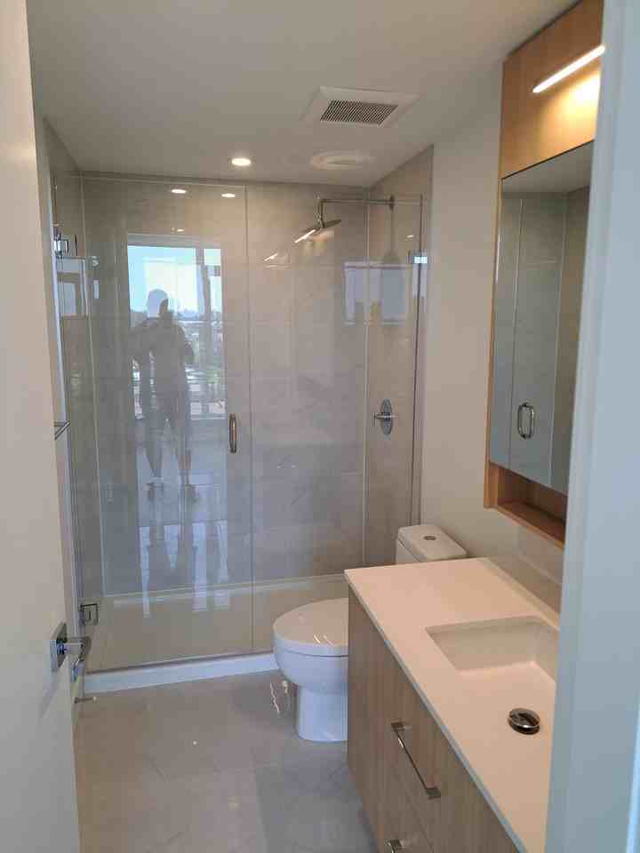 9675 King George Boulevard #1304 - Photo 2 of 5