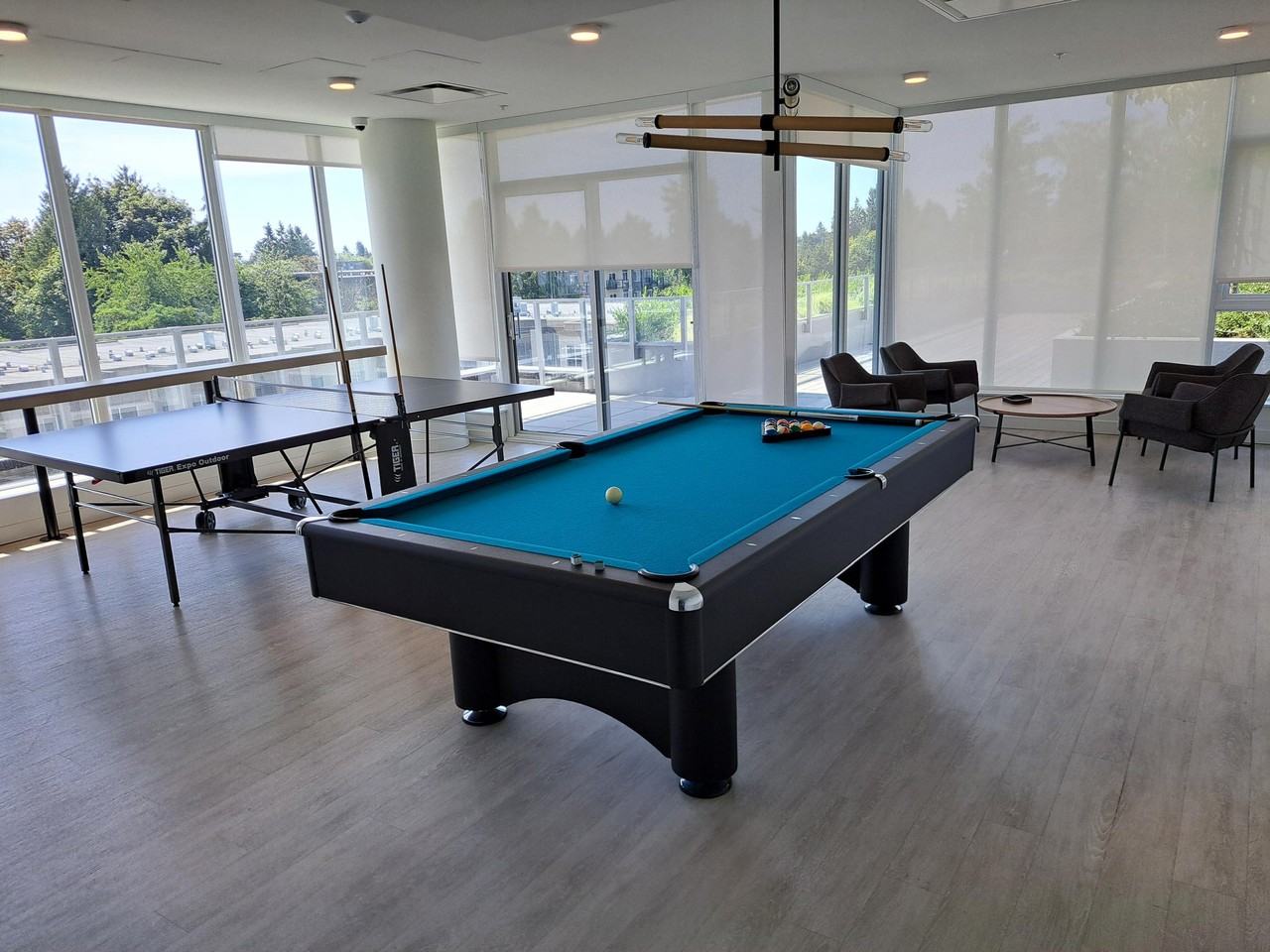 9675 King George Boulevard #1304 - Photo 4 of 5