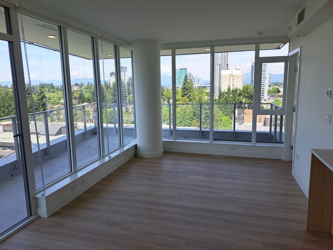 9675 King George Boulevard #1304 - Photo 5 of 5