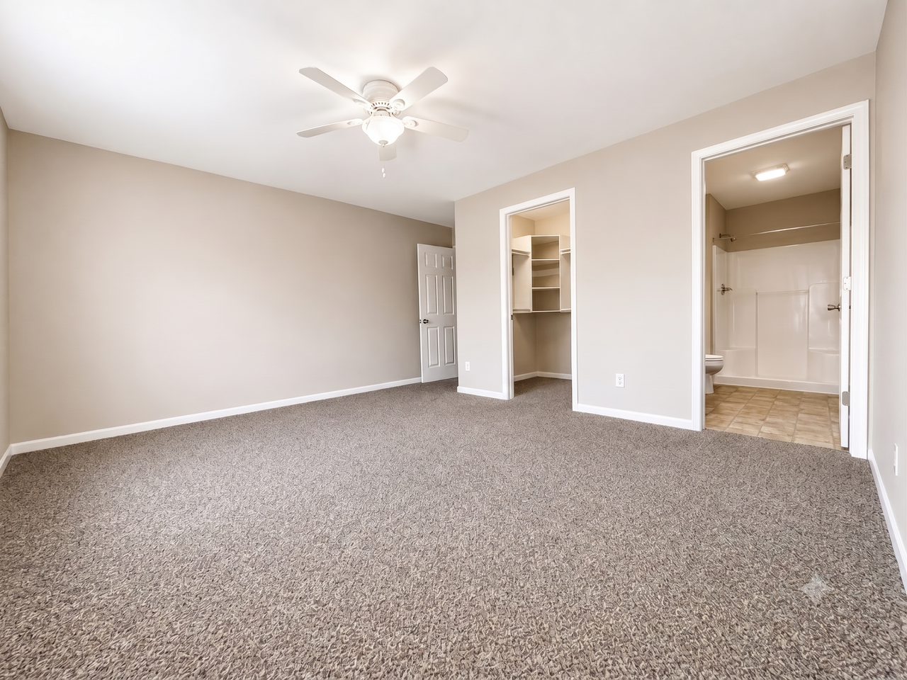100 Gethings Cir #340 - Photo 5 of 12