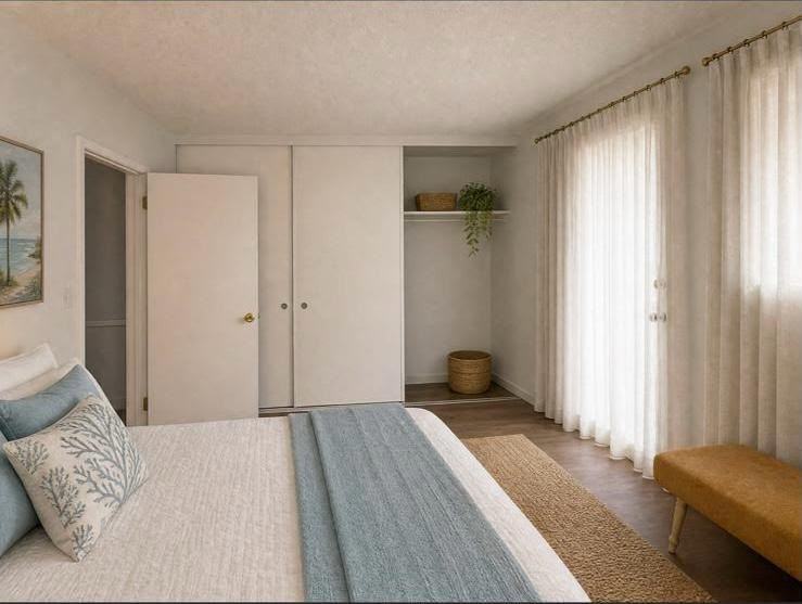 2000 Ne 51st Ct #205 - Photo 5 of 20