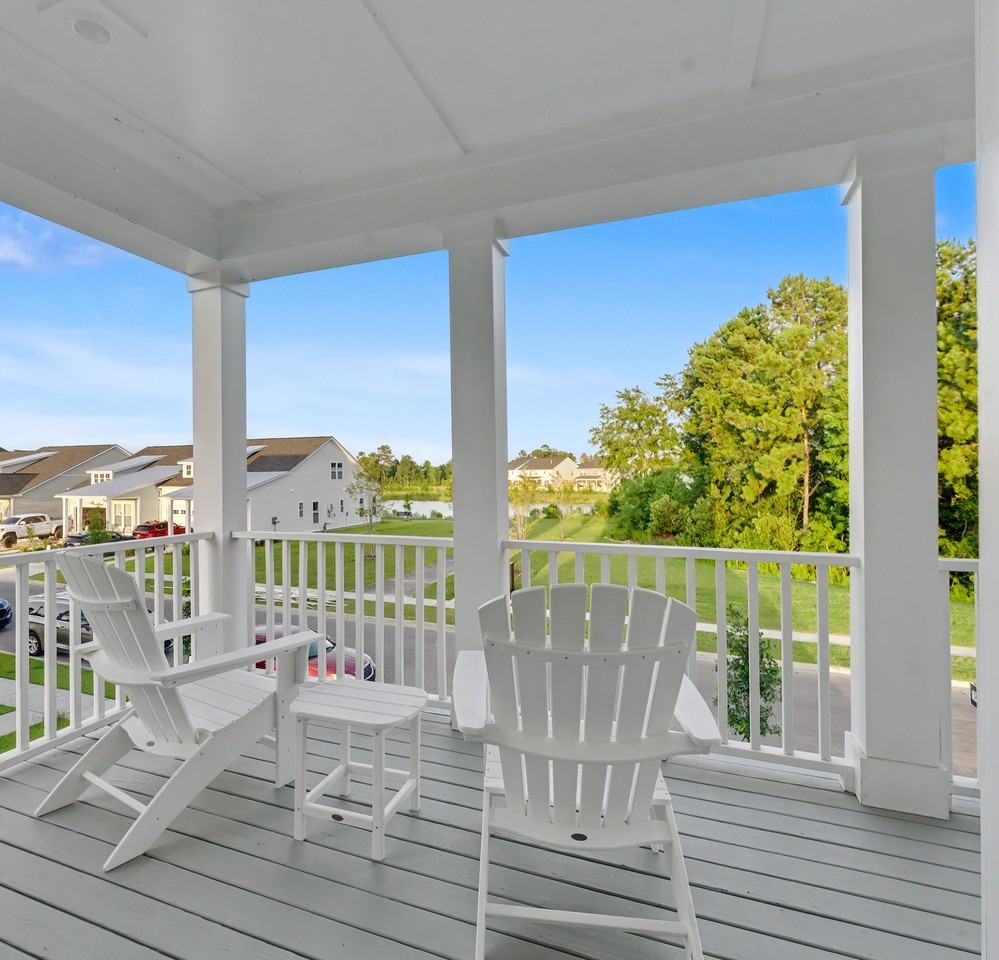 124 Cloverfield Trail Dr #NA - Photo 2 of 37