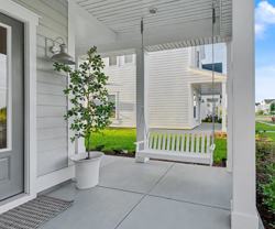 124 Cloverfield Trail Dr #NA - Photo 1 of 1