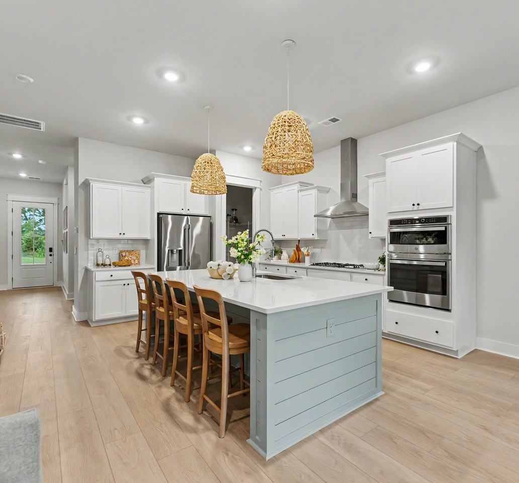 124 Cloverfield Trail Dr #NA - Photo 7 of 37