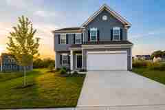 160 Magnolia Ln #NA - Photo 1 of 1