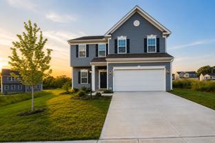 160 Magnolia Ln #NA - Photo 1 of 1