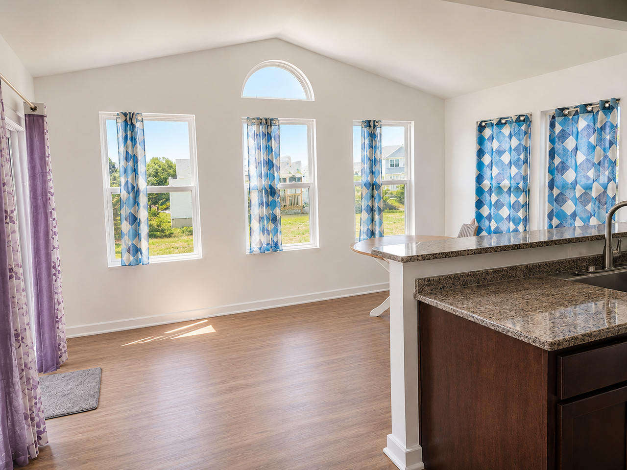 160 Magnolia Ln #NA - Photo 2 of 16