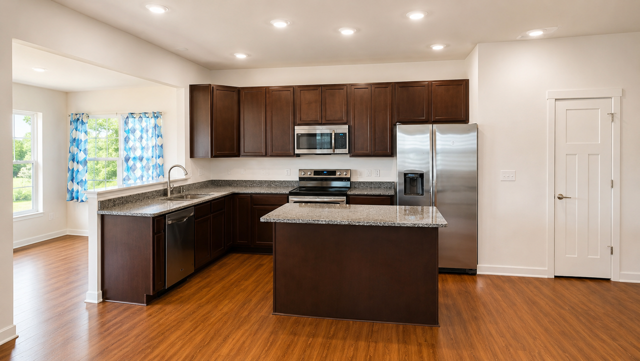 160 Magnolia Ln #NA - Photo 4 of 16