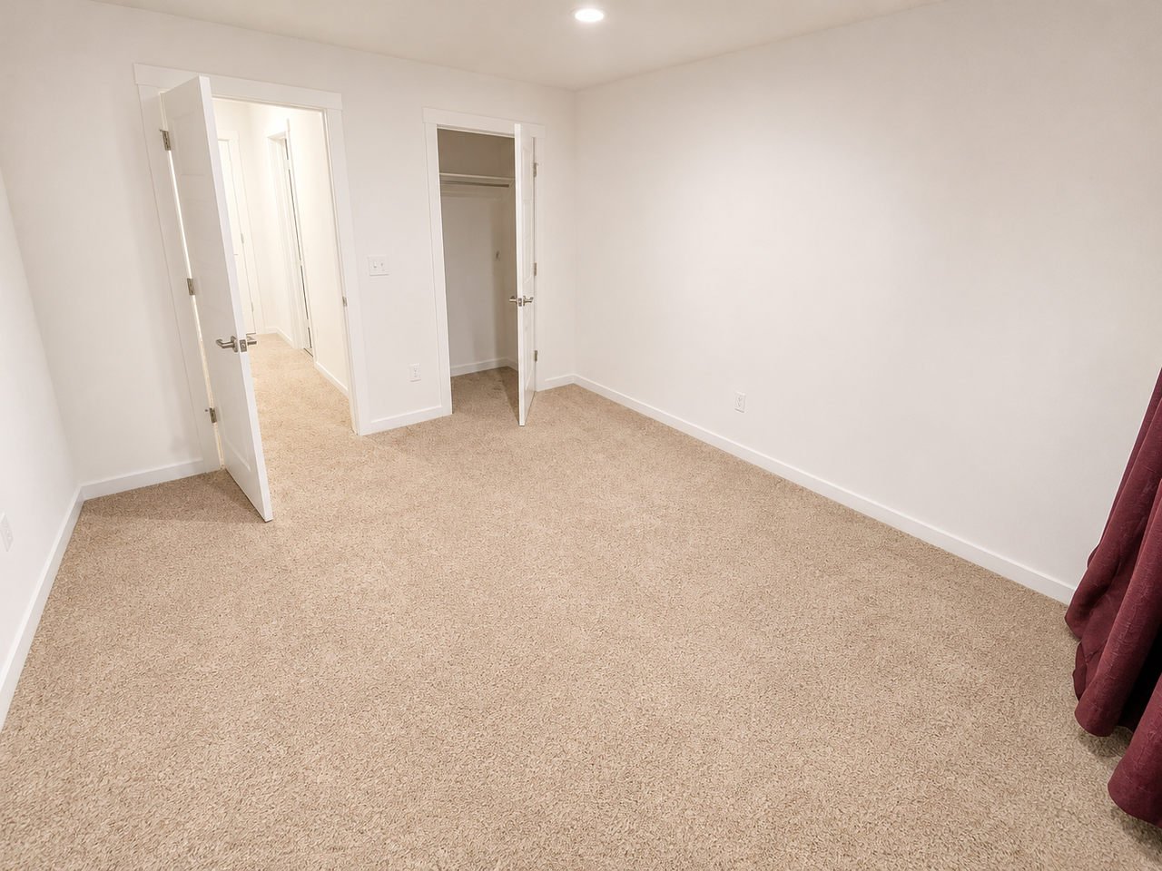 160 Magnolia Ln #NA - Photo 6 of 16