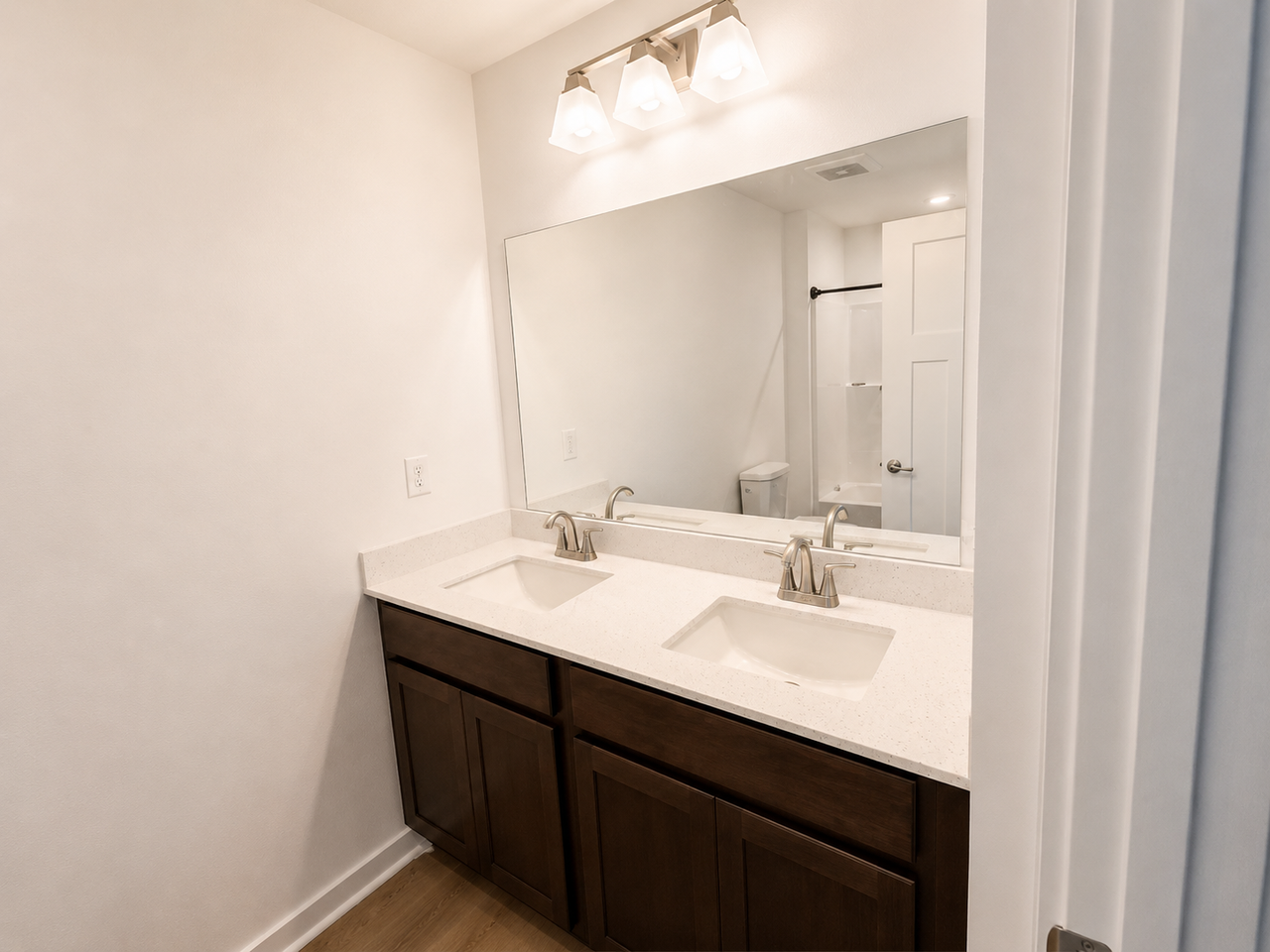 160 Magnolia Ln #NA - Photo 7 of 16