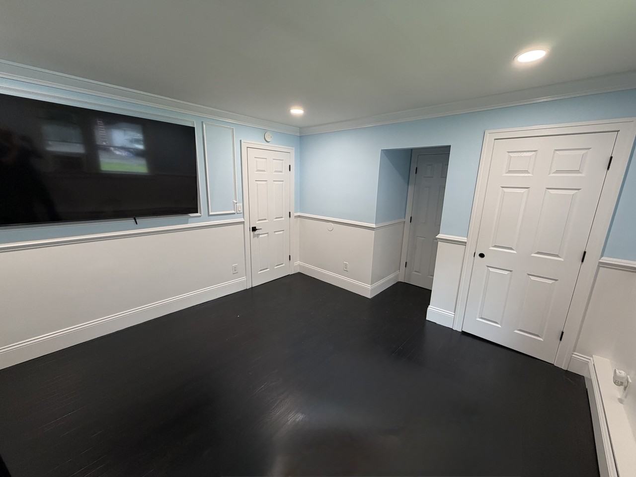 305 Smithtown Boulevard #6 - Photo 3 of 5