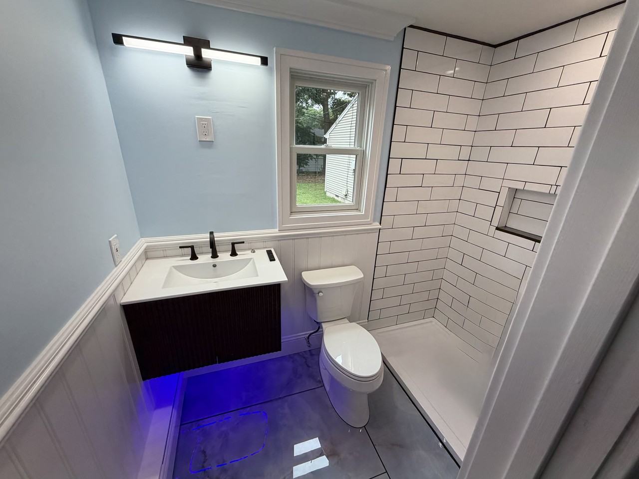 305 Smithtown Boulevard #6 - Photo 4 of 5