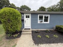 305 Smithtown Boulevard #6 - Photo 1 of 1