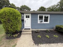featured image of 305 Smithtown Boulevard #6
