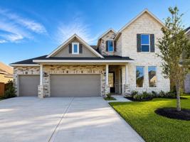 featured image of 8322 Holly Blue Dr #NA