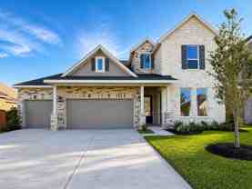 8322 Holly Blue Dr #NA - Photo 1 of 1