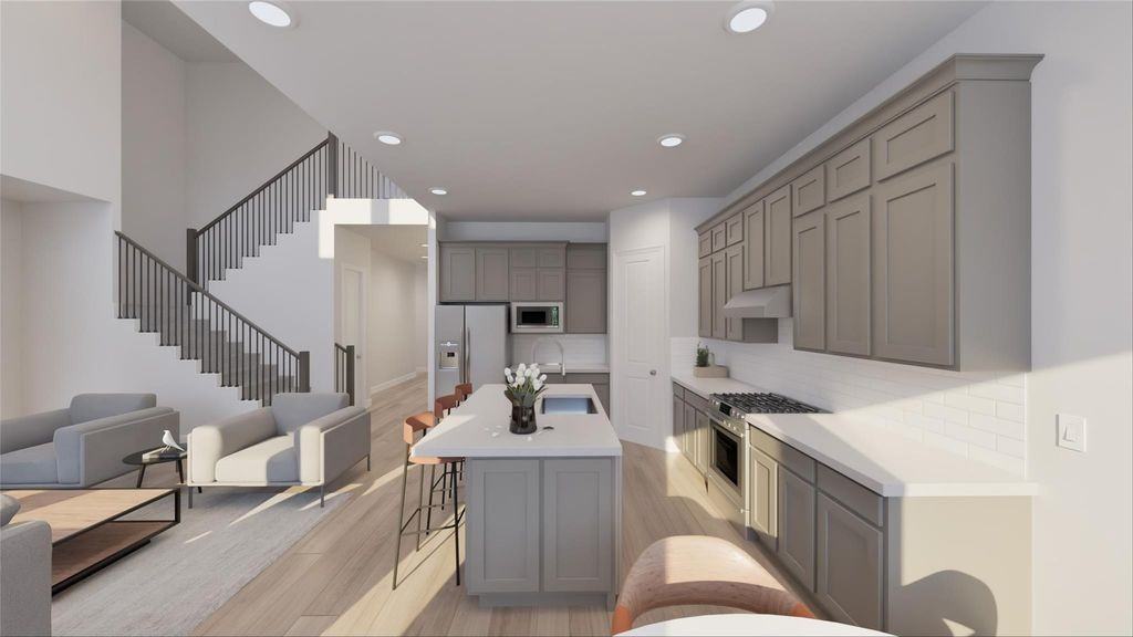 8322 Holly Blue Dr #NA - Photo 4 of 20