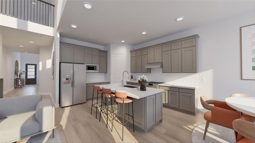 8322 Holly Blue Dr #NA - Photo 5 of 20