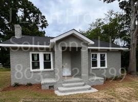 featured image of 2461 Charleston Hwy #NA