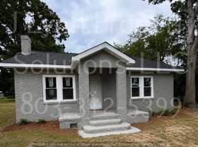 2461 Charleston Hwy #NA - Photo 1 of 1